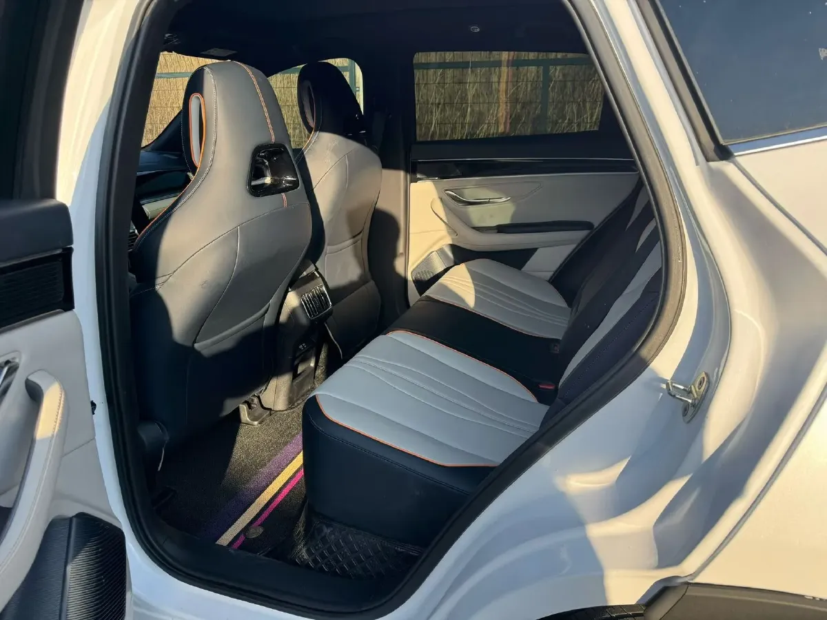 2024 BYD Song Plus BEV 71.8KWH,autocango,china used car exporter,china ev exporter,chinese used car exporter,chinese used ev exporter