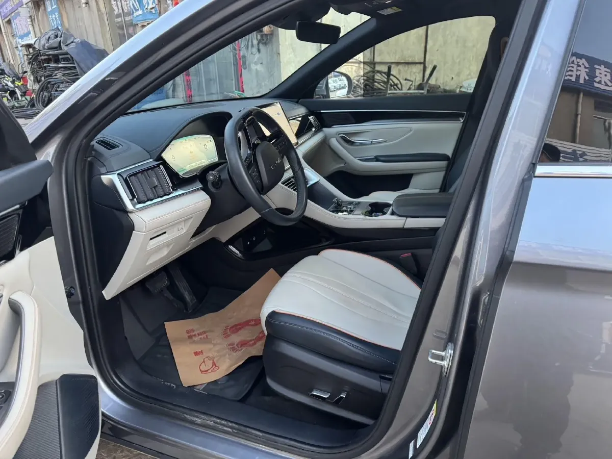 2024 BYD Song Plus BEV 71.8KWH,autocango,china used car exporter,china ev exporter,chinese used car exporter,chinese used ev exporter