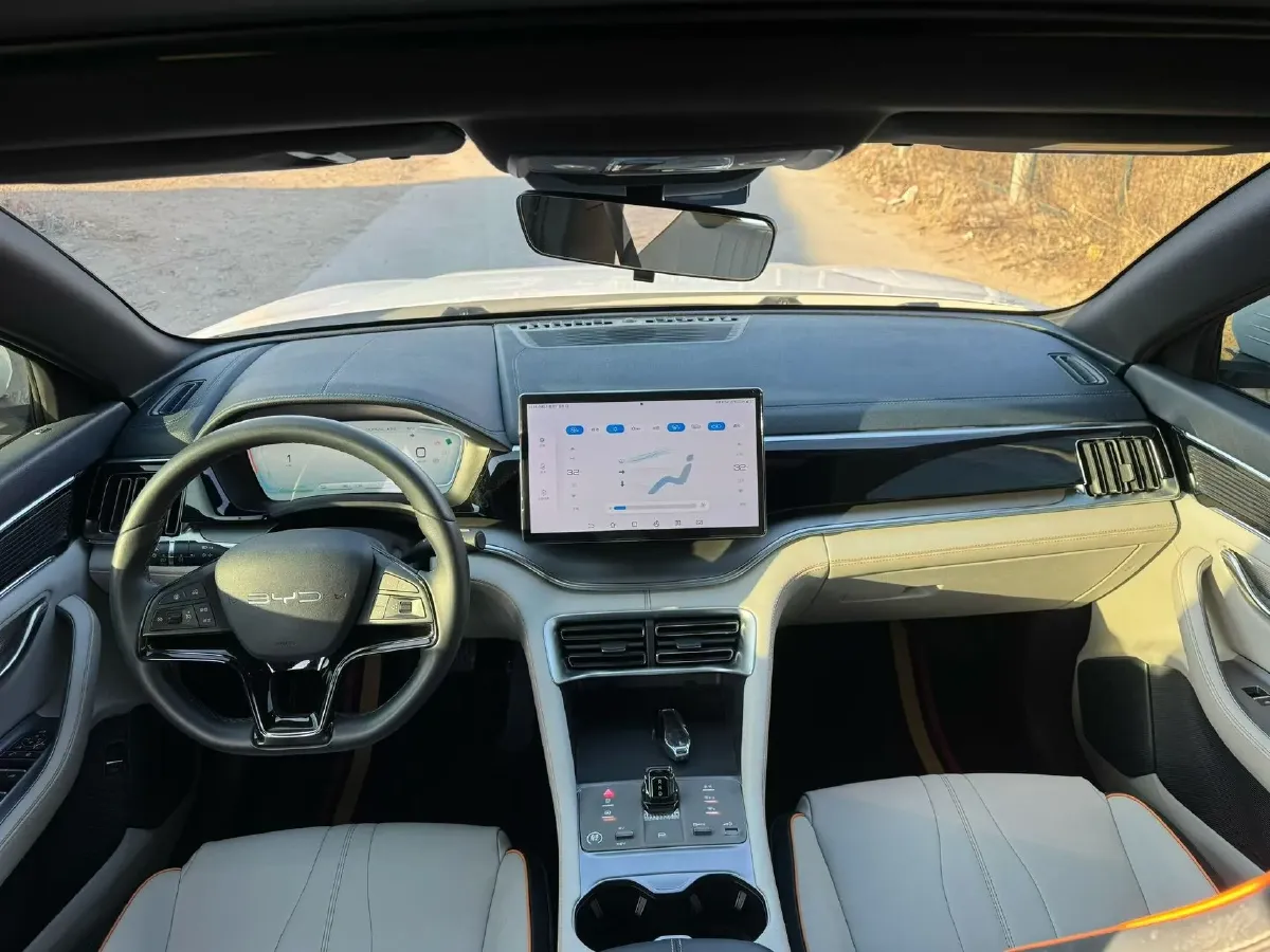 2024 BYD Song Plus BEV 71.8KWH,autocango,china used car exporter,china ev exporter,chinese used car exporter,chinese used ev exporter