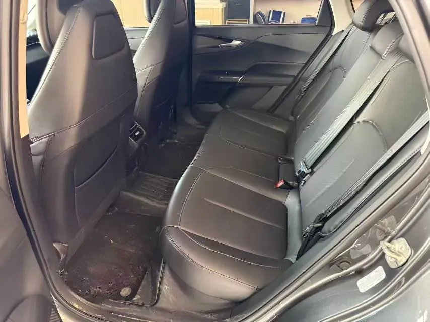 2025 ChangAn Eado 1.5T 192HP L4 7DCT,autocango,china used car exporter,china ev exporter,chinese used car exporter,chinese used ev exporter