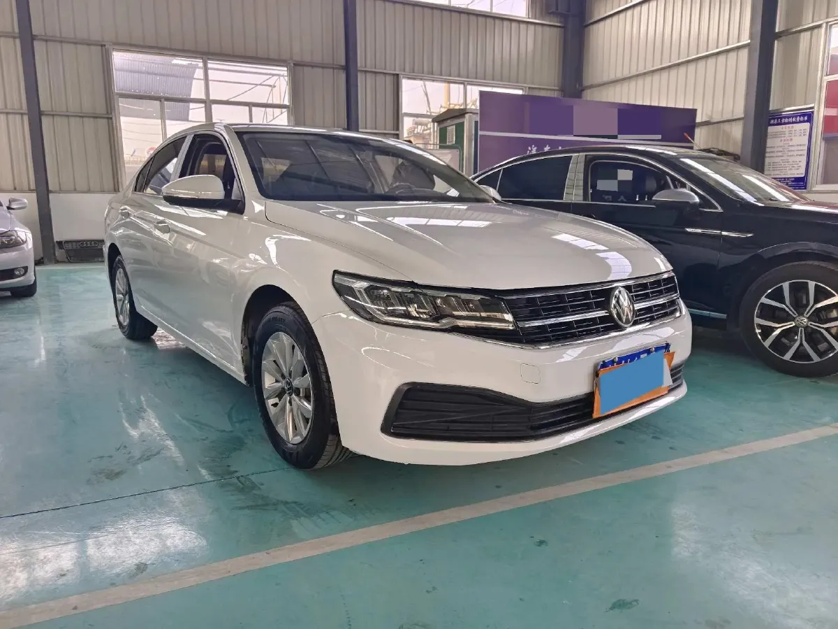 2021 Volkswagen Bora 1.5L 113HP L4 6AT,autocango,china used car exporter,china ev exporter,chinese used car exporter,chinese used ev exporter