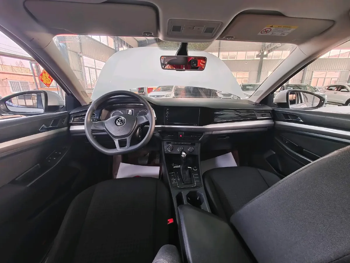 2021 Volkswagen Bora 1.5L 113HP L4 6AT,autocango,china used car exporter,china ev exporter,chinese used car exporter,chinese used ev exporter