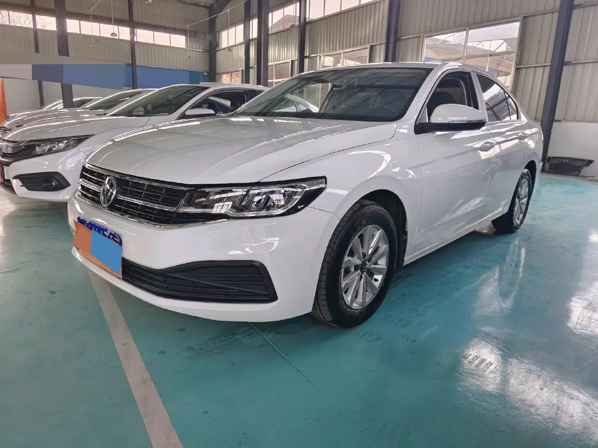 2021 Volkswagen Bora 1.5L 113HP L4 6AT,autocango,china used car exporter,china ev exporter,chinese used car exporter,chinese used ev exporter