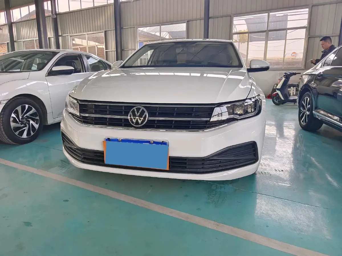 2021 Volkswagen Bora 1.5L 113HP L4 6AT,autocango,china used car exporter,china ev exporter,chinese used car exporter,chinese used ev exporter