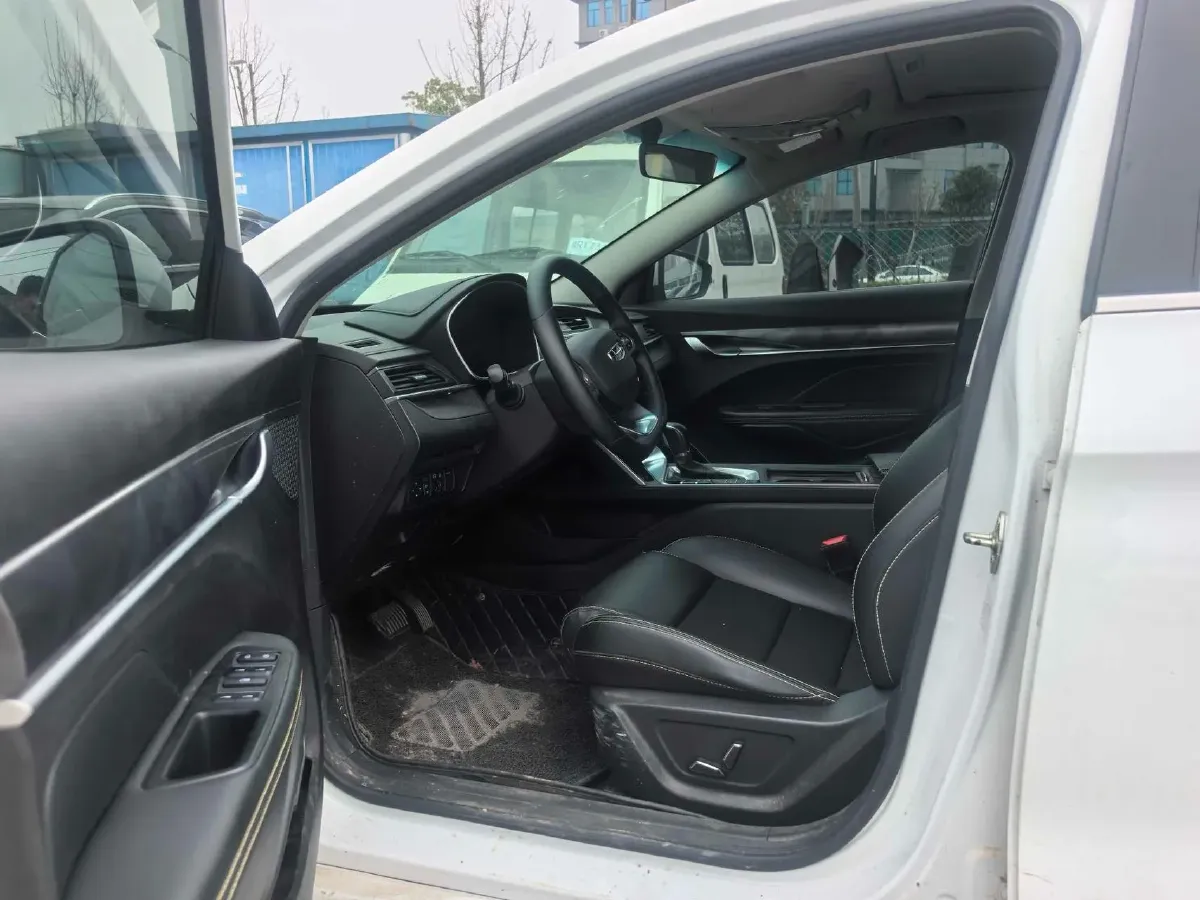 2021 Geely Binray 1.4T 141HP L4 CVT,autocango,china used car exporter,china ev exporter,chinese used car exporter,chinese used ev exporter