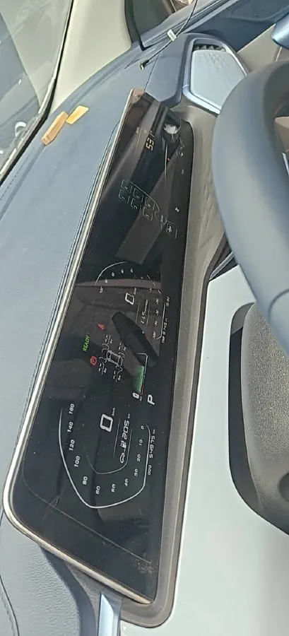 2022 ChangAn BenBen E-Star BEV 31.95KWH,autocango,china used car exporter,china ev exporter,chinese used car exporter,chinese used ev exporter