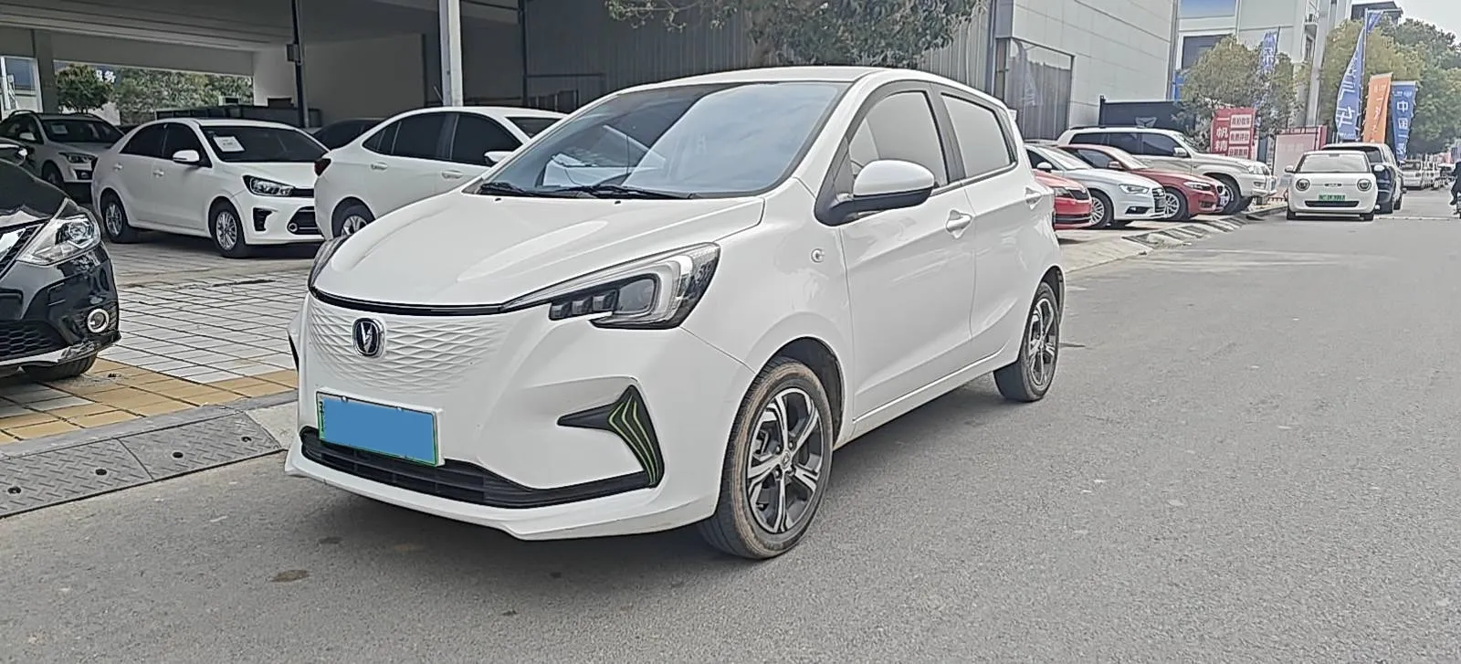 autocango,china used car exporter,china ev exporter,chinese used car exporter,chinese used ev exporter