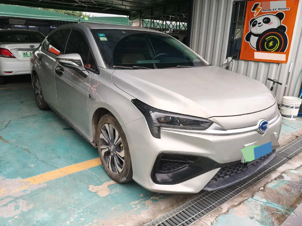 2020 Aion S BEV 58.8KWH,autocango,china used car exporter,china ev exporter,chinese used car exporter,chinese used ev exporter