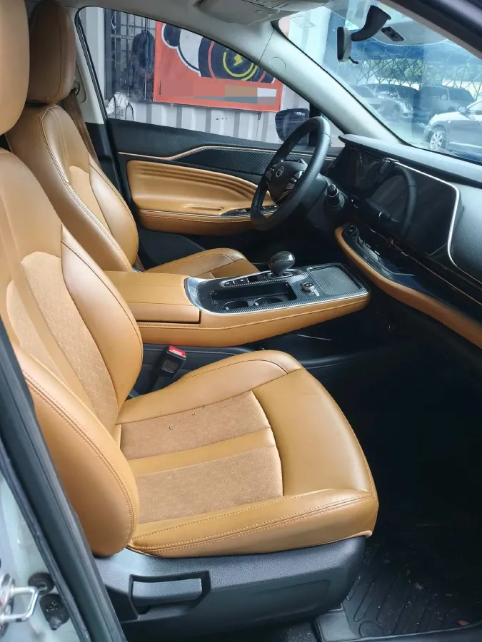 2020 Aion S BEV 58.8KWH,autocango,china used car exporter,china ev exporter,chinese used car exporter,chinese used ev exporter