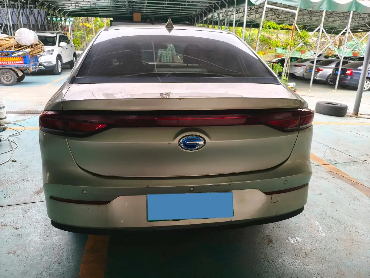2020 Aion S BEV 58.8KWH,autocango,china used car exporter,china ev exporter,chinese used car exporter,chinese used ev exporter