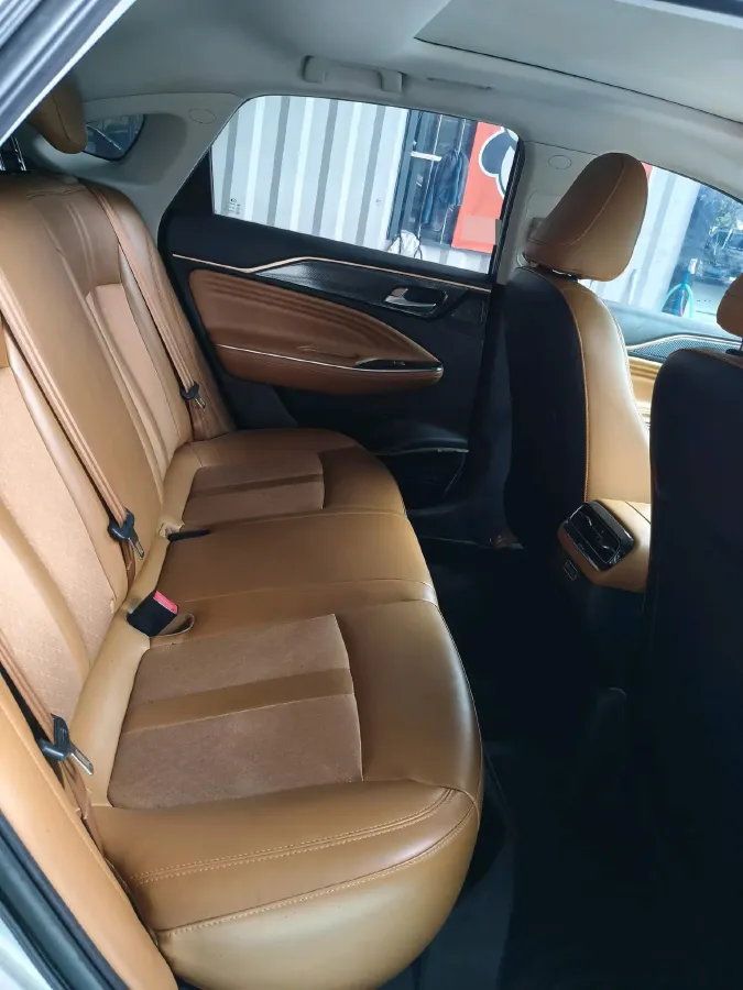 2020 Aion S BEV 58.8KWH,autocango,china used car exporter,china ev exporter,chinese used car exporter,chinese used ev exporter