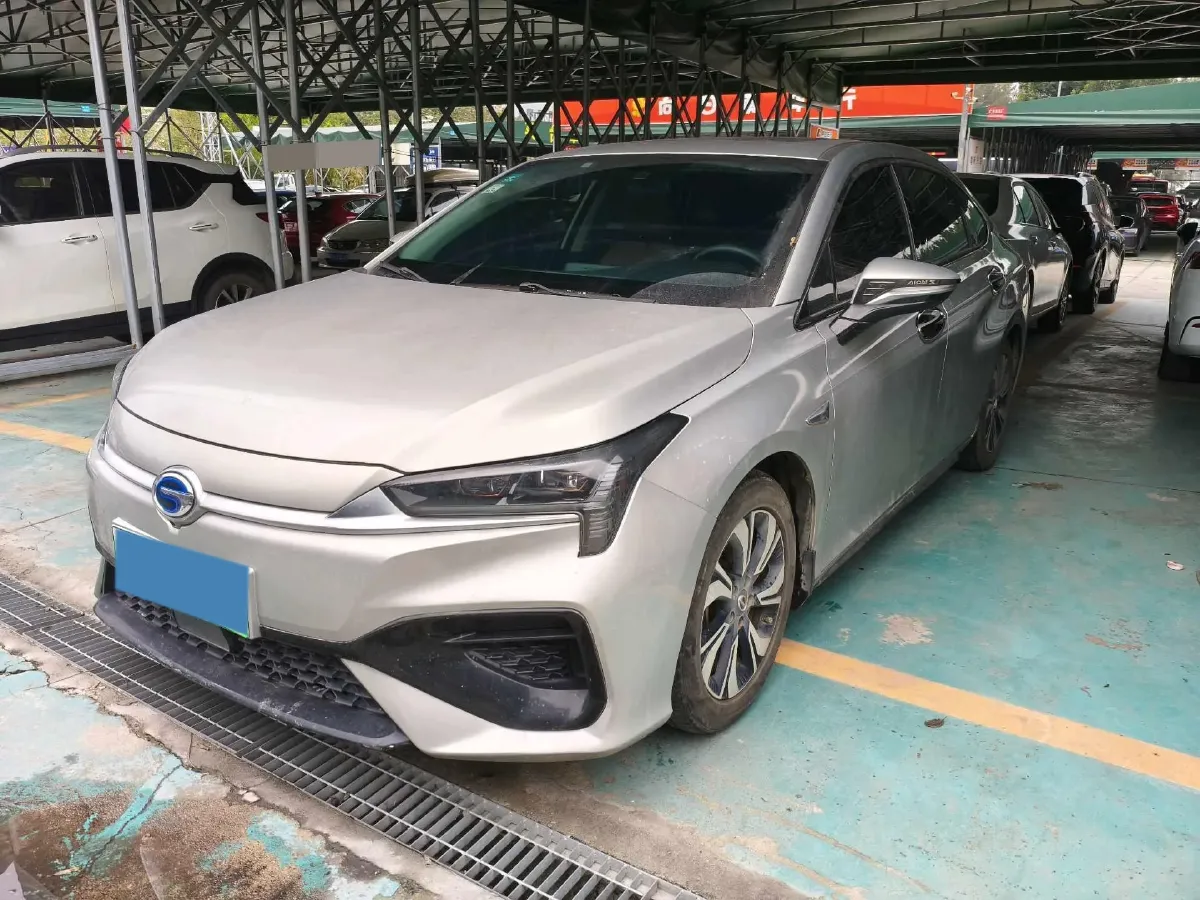 2020 Aion S BEV 58.8KWH,autocango,china used car exporter,china ev exporter,chinese used car exporter,chinese used ev exporter