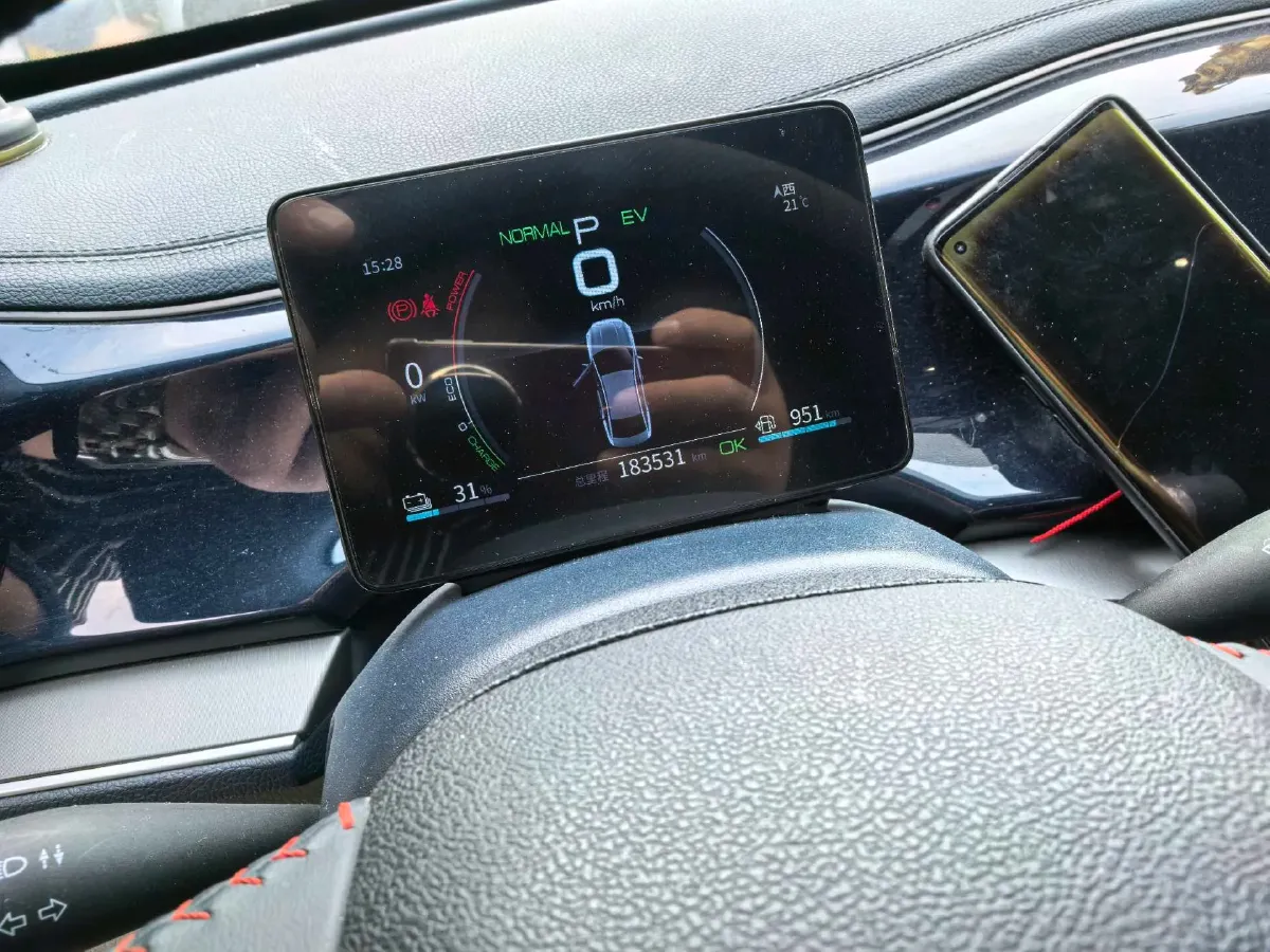 2021 Haval F7 1.5T 169HP L4 7DCT,autocango,china used car exporter,china ev exporter,chinese used car exporter,chinese used ev exporter