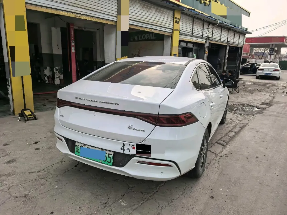 2021 Haval F7 1.5T 169HP L4 7DCT,autocango,china used car exporter,china ev exporter,chinese used car exporter,chinese used ev exporter