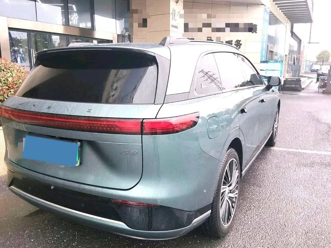2025 Xpeng G9 BEV 79KWH,autocango,china used car exporter,china ev exporter,chinese used car exporter,chinese used ev exporter