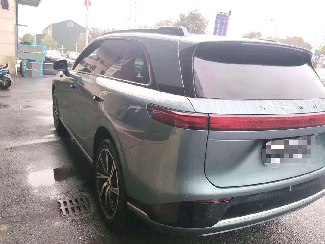 2025 Xpeng G9 BEV 79KWH,autocango,china used car exporter,china ev exporter,chinese used car exporter,chinese used ev exporter