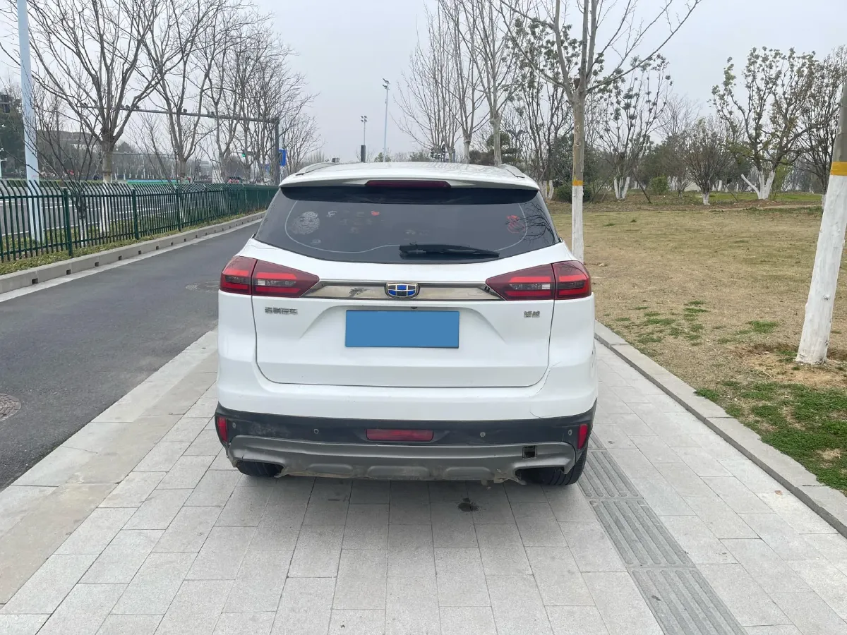 2020 Roewe i6 1.5T 169HP L4 7DCT,autocango,china used car exporter,china ev exporter,chinese used car exporter,chinese used ev exporter