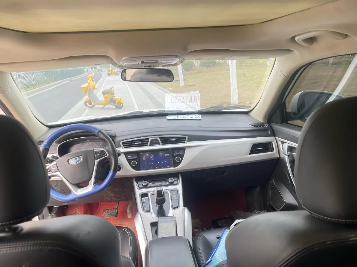 2020 Roewe i6 1.5T 169HP L4 7DCT,autocango,china used car exporter,china ev exporter,chinese used car exporter,chinese used ev exporter