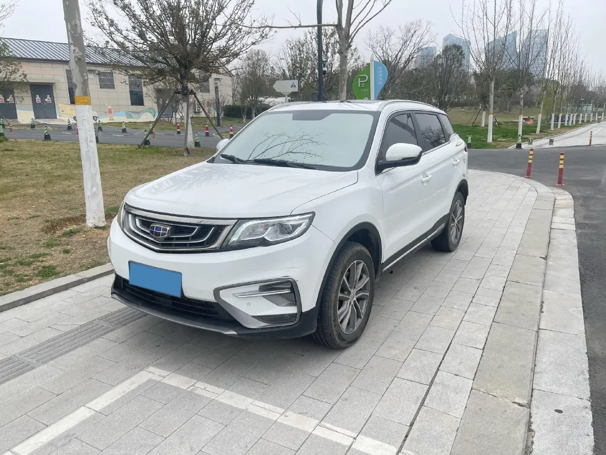 2020 Roewe i6 1.5T 169HP L4 7DCT,autocango,china used car exporter,china ev exporter,chinese used car exporter,chinese used ev exporter