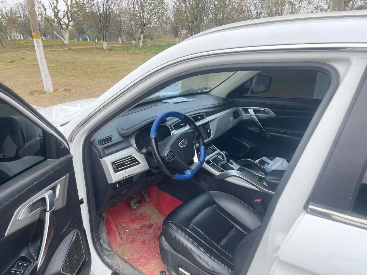 2020 Roewe i6 1.5T 169HP L4 7DCT,autocango,china used car exporter,china ev exporter,chinese used car exporter,chinese used ev exporter