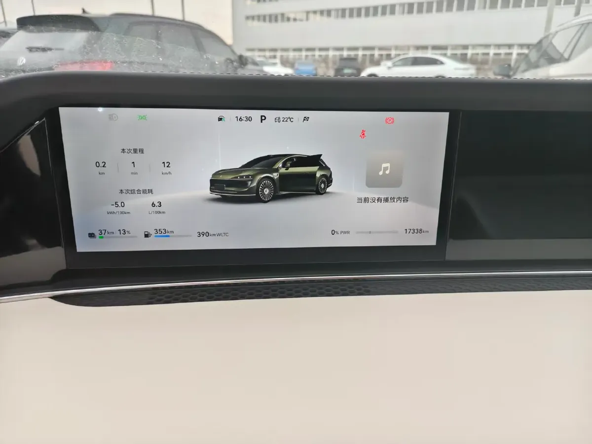 2025 HIMA Stelato S9T REEV 160HP REEV,autocango,china used car exporter,china ev exporter,chinese used car exporter,chinese used ev exporter