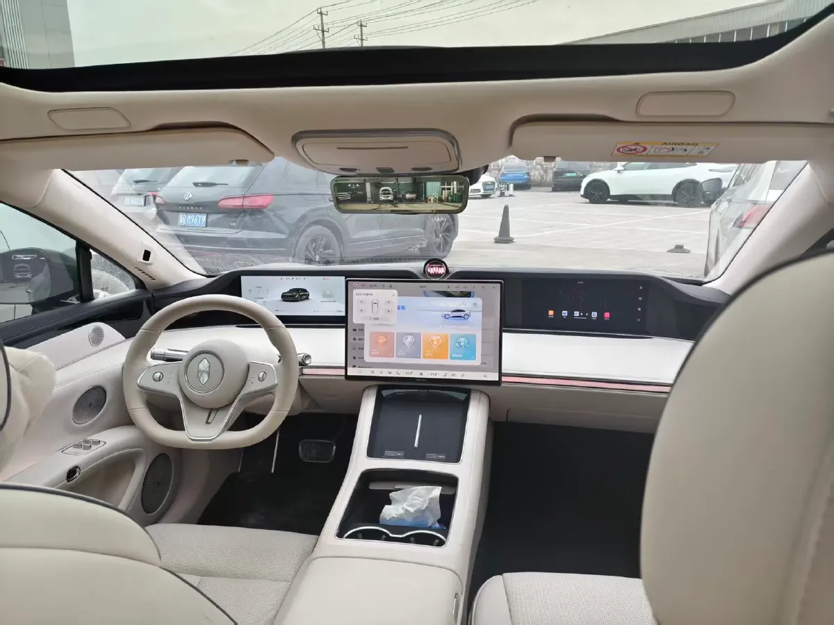 2025 HIMA Stelato S9T REEV 160HP REEV,autocango,china used car exporter,china ev exporter,chinese used car exporter,chinese used ev exporter