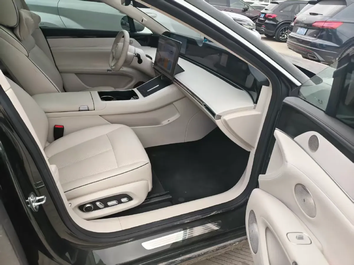 2025 HIMA Stelato S9T REEV 160HP REEV,autocango,china used car exporter,china ev exporter,chinese used car exporter,chinese used ev exporter