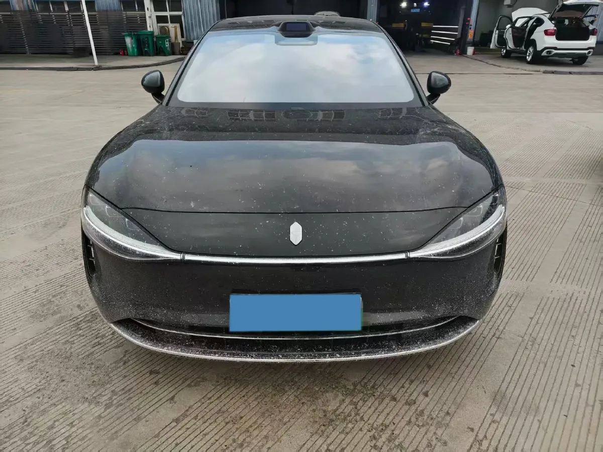 2025 HIMA Stelato S9T REEV 160HP REEV,autocango,china used car exporter,china ev exporter,chinese used car exporter,chinese used ev exporter