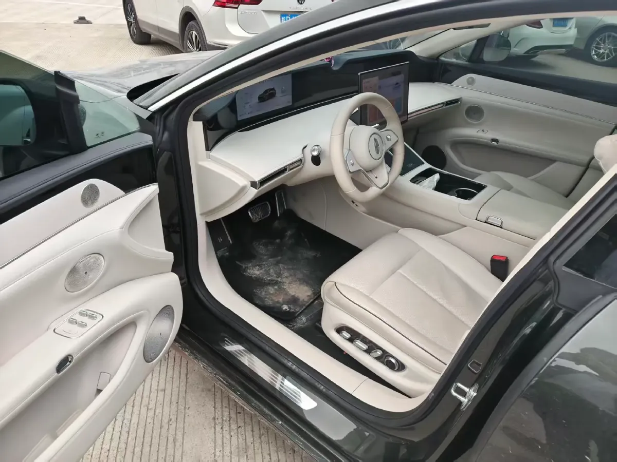 2025 HIMA Stelato S9T REEV 160HP REEV,autocango,china used car exporter,china ev exporter,chinese used car exporter,chinese used ev exporter