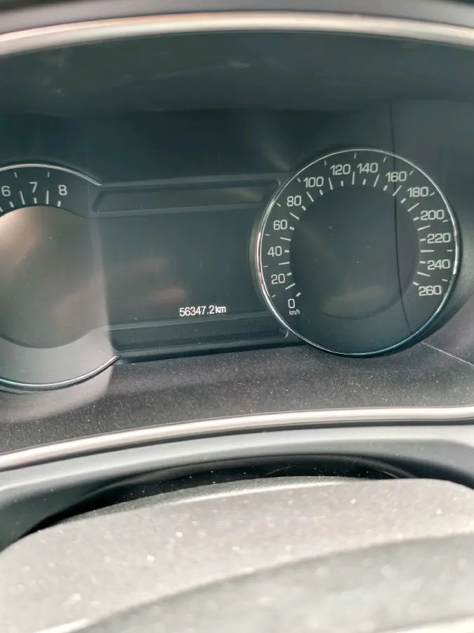 2017 Lincoln MKX 2.0T 253HP L4 6AT,autocango,china used car exporter,china ev exporter,chinese used car exporter,chinese used ev exporter