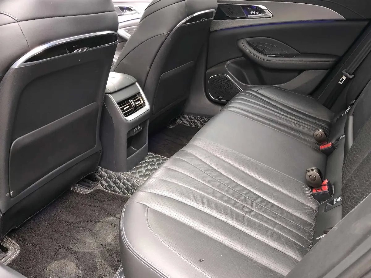 2023 HongQi H5 2.0T 224HP L4 8AT,autocango,china used car exporter,china ev exporter,chinese used car exporter,chinese used ev exporter