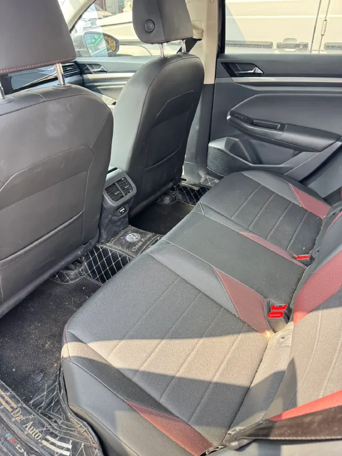 2021 Volkswagen Bora 1.5L 113HP L4 6AT,autocango,china used car exporter,china ev exporter,chinese used car exporter,chinese used ev exporter