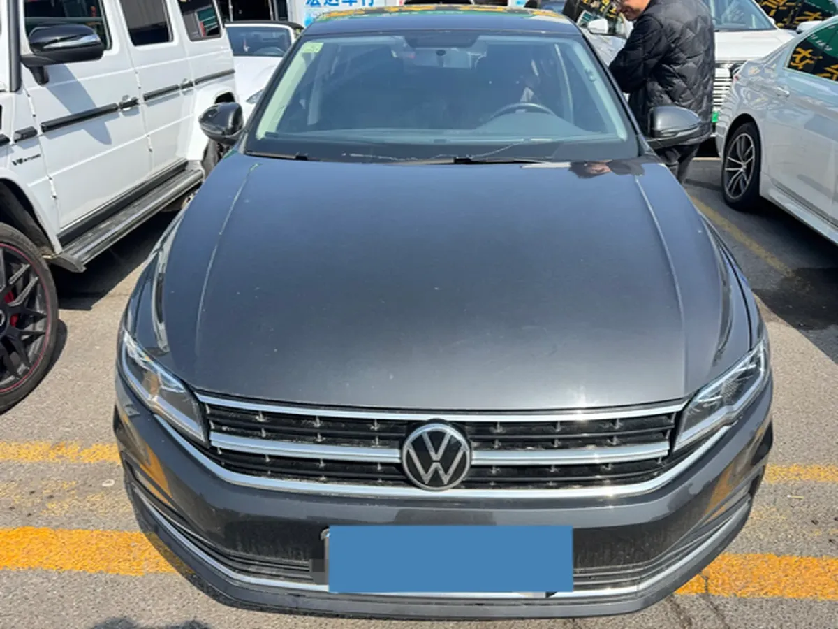 2021 Volkswagen Bora 1.5L 113HP L4 6AT,autocango,china used car exporter,china ev exporter,chinese used car exporter,chinese used ev exporter