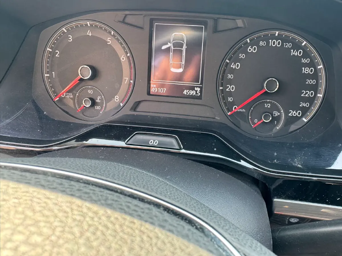 2021 Volkswagen Bora 1.5L 113HP L4 6AT,autocango,china used car exporter,china ev exporter,chinese used car exporter,chinese used ev exporter