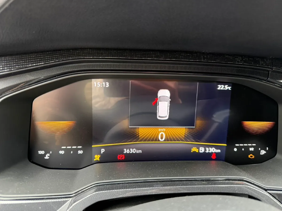 2025 Volkswagen Lavida 1.5L 110HP L4 6AT,autocango,china used car exporter,china ev exporter,chinese used car exporter,chinese used ev exporter