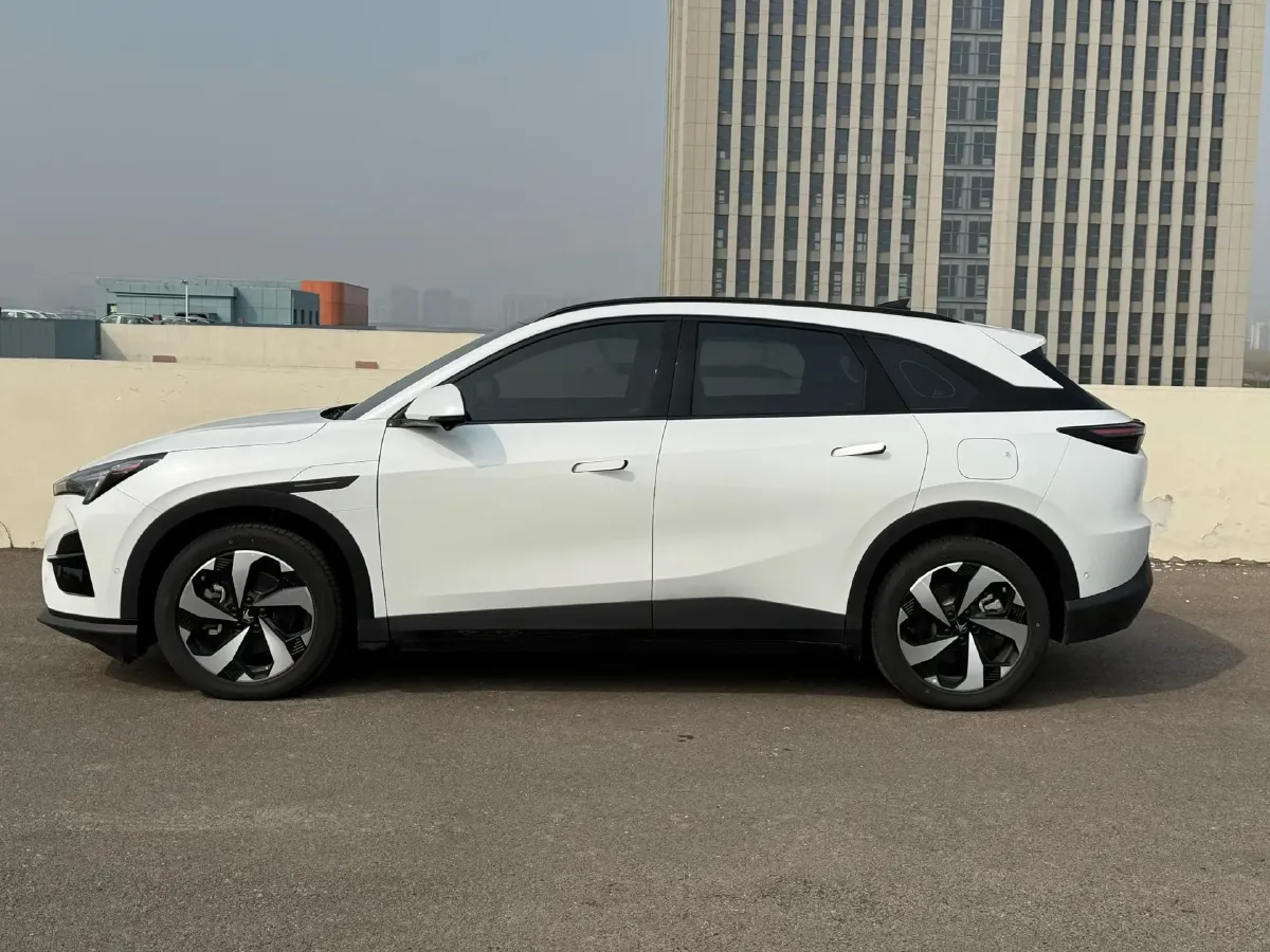2025 MAXUS G10 2.0T 261HP L4 8AT,autocango,china used car exporter,china ev exporter,chinese used car exporter,chinese used ev exporter