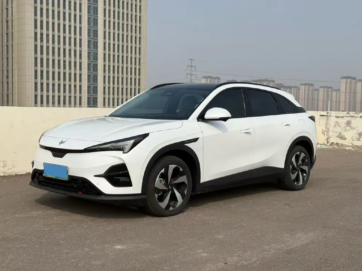 2025 MAXUS G10 2.0T 261HP L4 8AT,autocango,china used car exporter,china ev exporter,chinese used car exporter,chinese used ev exporter