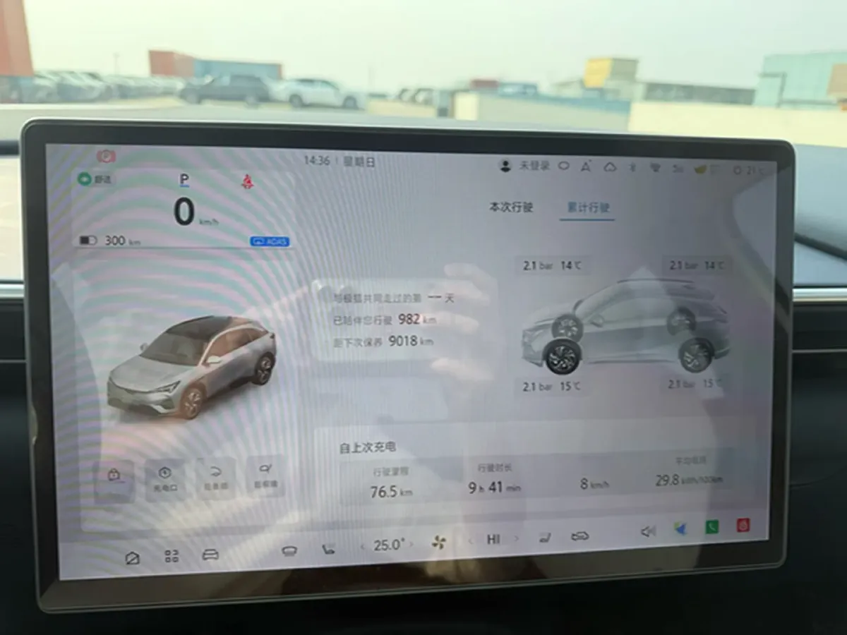 2025 MAXUS G10 2.0T 261HP L4 8AT,autocango,china used car exporter,china ev exporter,chinese used car exporter,chinese used ev exporter