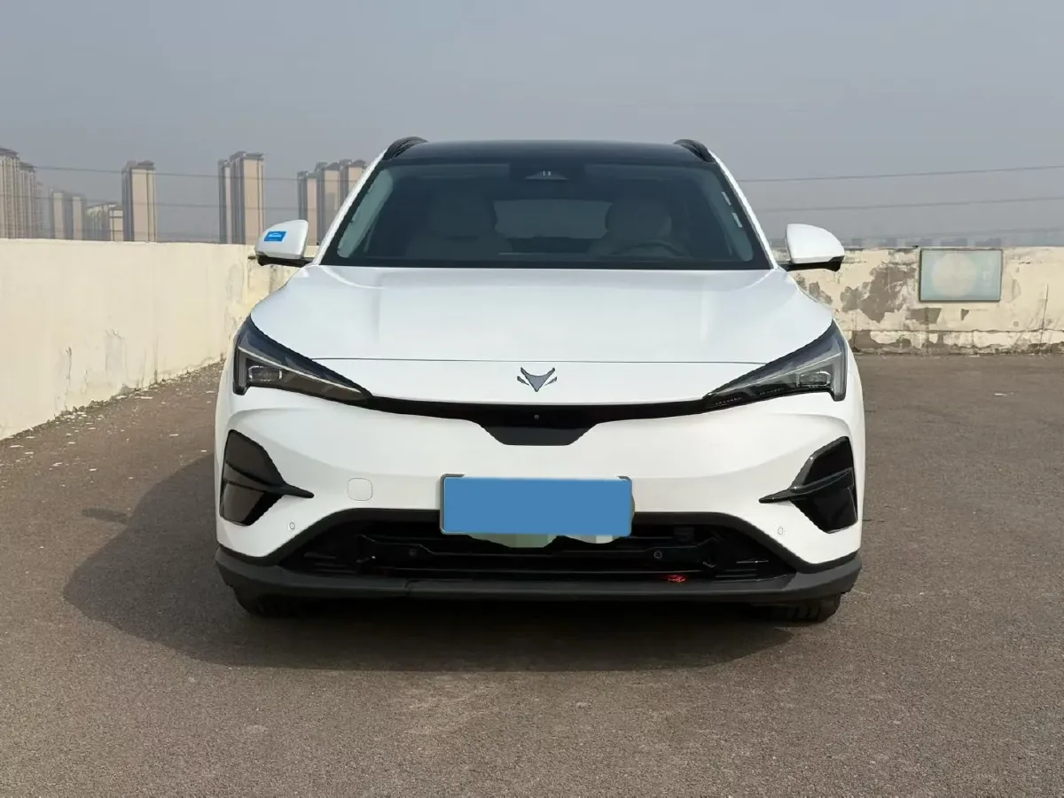 2025 MAXUS G10 2.0T 261HP L4 8AT,autocango,china used car exporter,china ev exporter,chinese used car exporter,chinese used ev exporter