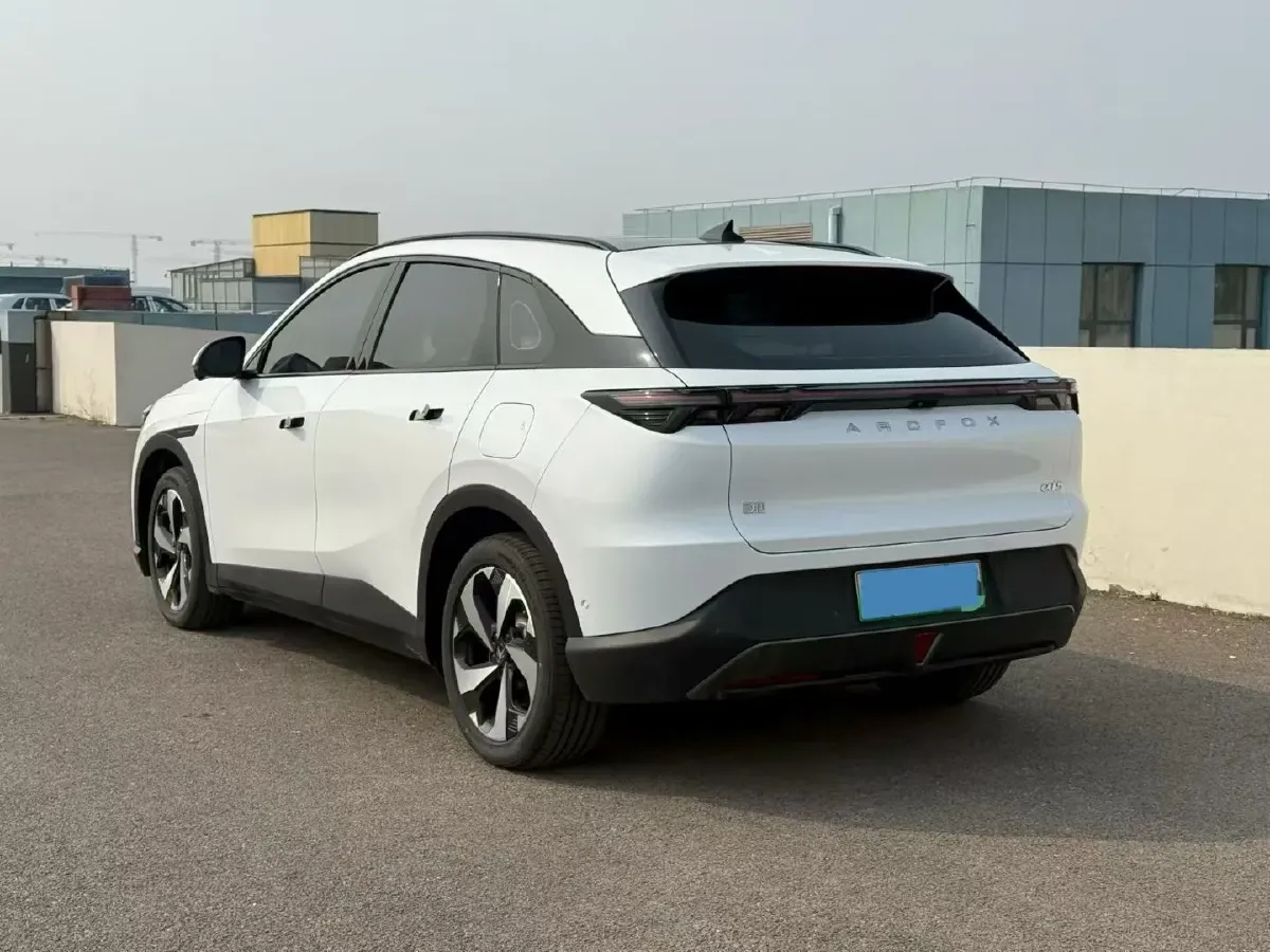 2025 MAXUS G10 2.0T 261HP L4 8AT,autocango,china used car exporter,china ev exporter,chinese used car exporter,chinese used ev exporter