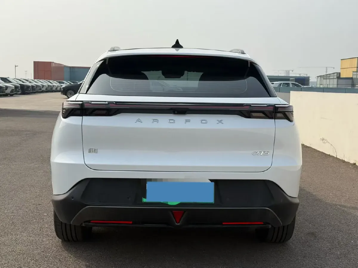 2025 MAXUS G10 2.0T 261HP L4 8AT,autocango,china used car exporter,china ev exporter,chinese used car exporter,chinese used ev exporter