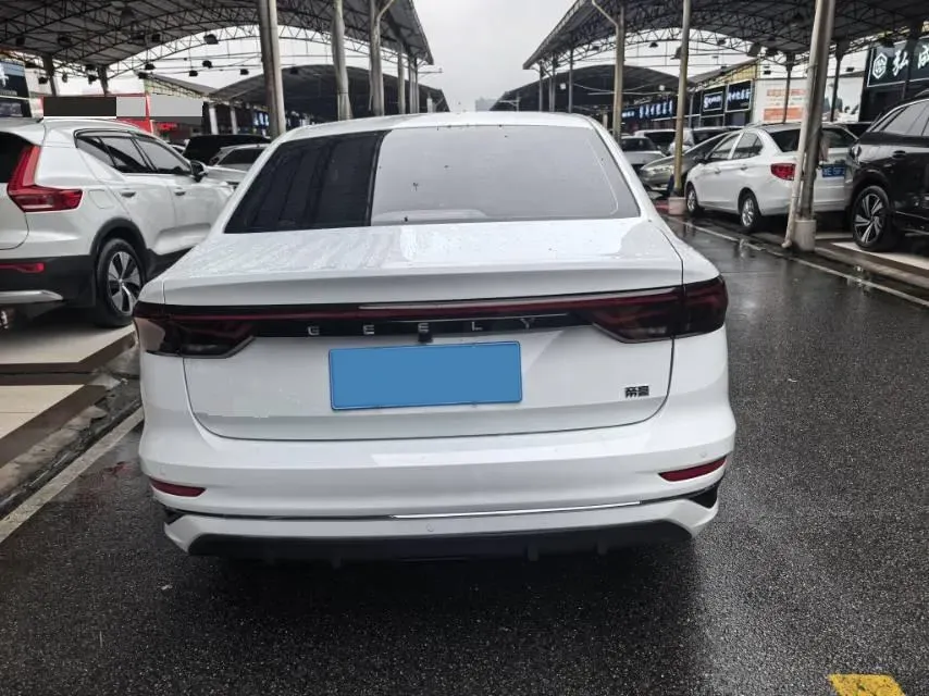 2022 Geely Emgrand 1.5L 114HP L4 CVT,autocango,china used car exporter,china ev exporter,chinese used car exporter,chinese used ev exporter