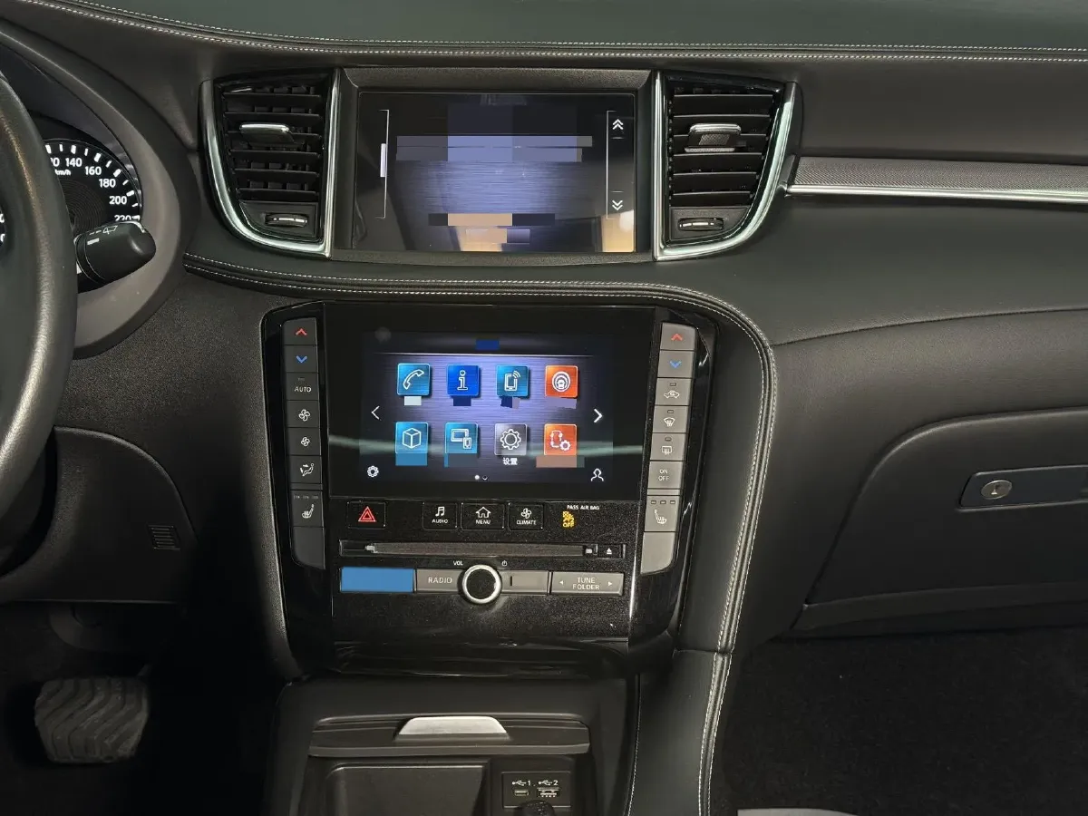 2020 Infiniti QX50 2.0T 261HP L4 CVT,autocango,china used car exporter,china ev exporter,chinese used car exporter,chinese used ev exporter