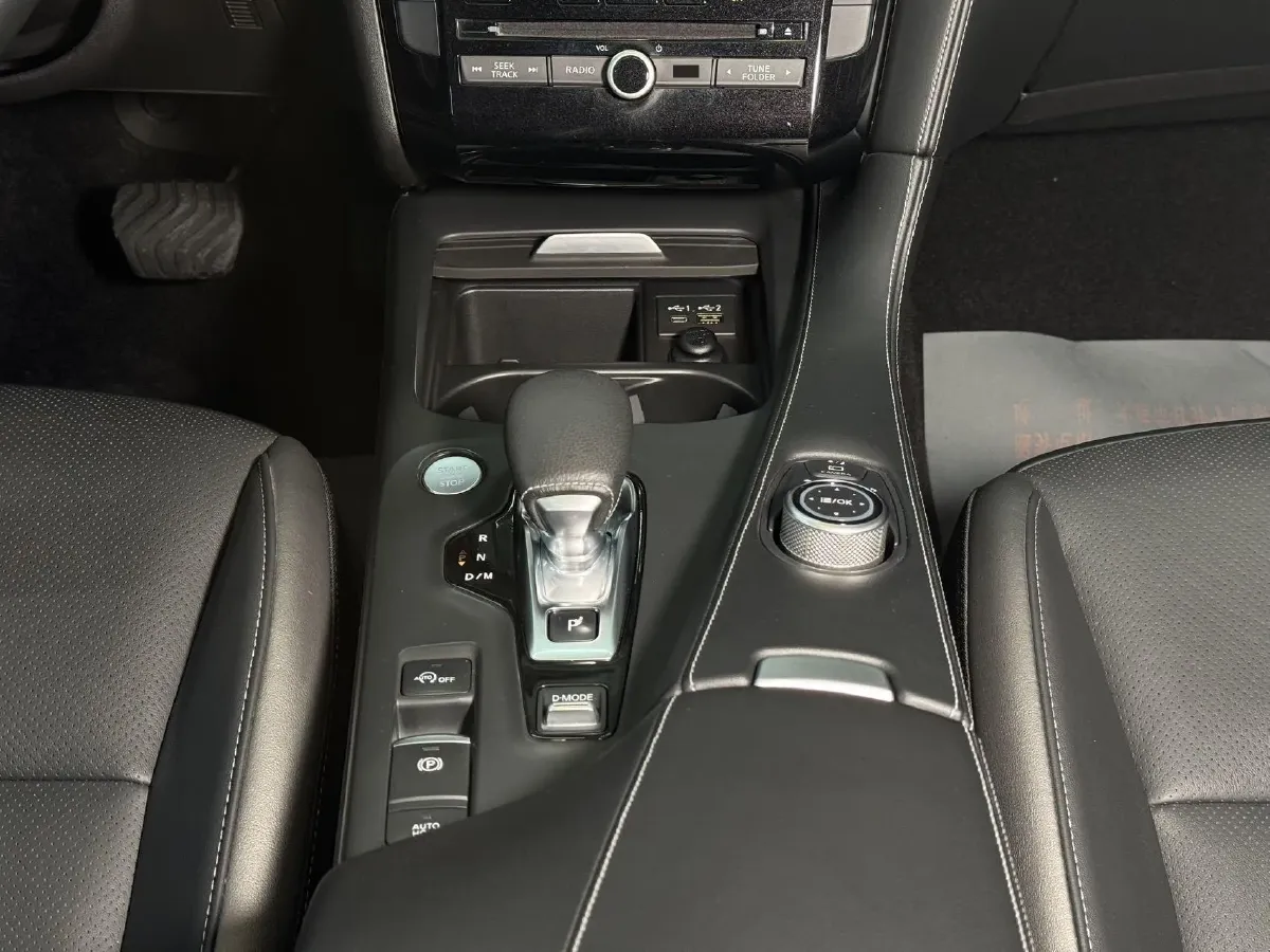 2020 Infiniti QX50 2.0T 261HP L4 CVT,autocango,china used car exporter,china ev exporter,chinese used car exporter,chinese used ev exporter