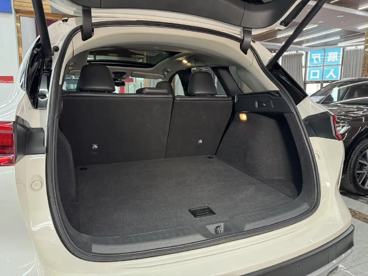 2020 Infiniti QX50 2.0T 261HP L4 CVT,autocango,china used car exporter,china ev exporter,chinese used car exporter,chinese used ev exporter