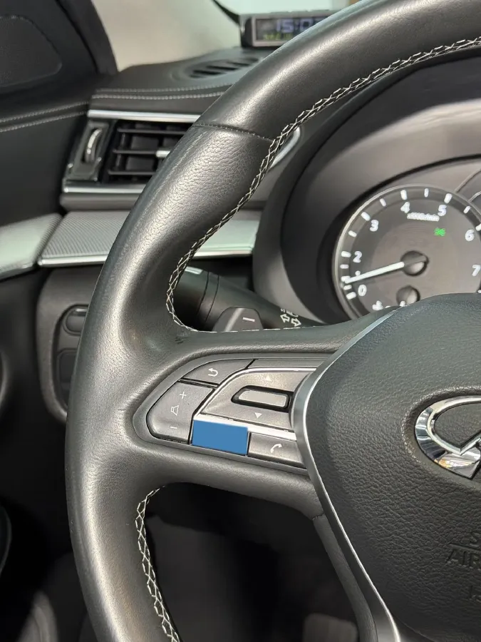 2020 Infiniti QX50 2.0T 261HP L4 CVT,autocango,china used car exporter,china ev exporter,chinese used car exporter,chinese used ev exporter