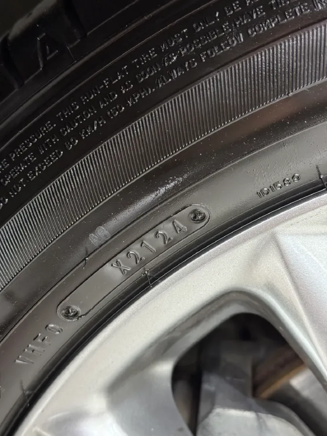 2020 Infiniti QX50 2.0T 261HP L4 CVT,autocango,china used car exporter,china ev exporter,chinese used car exporter,chinese used ev exporter