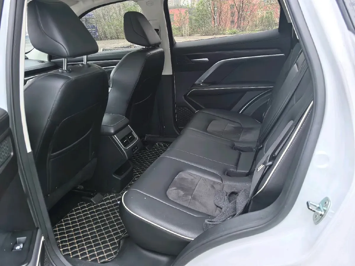 2021 Haval H6 1.5T 150HP L4 7DCT,autocango,china used car exporter,china ev exporter,chinese used car exporter,chinese used ev exporter