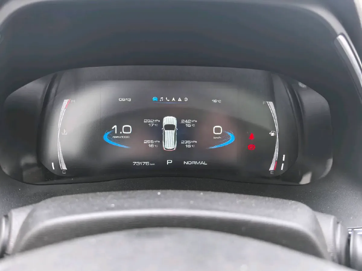 2021 Haval H6 1.5T 150HP L4 7DCT,autocango,china used car exporter,china ev exporter,chinese used car exporter,chinese used ev exporter