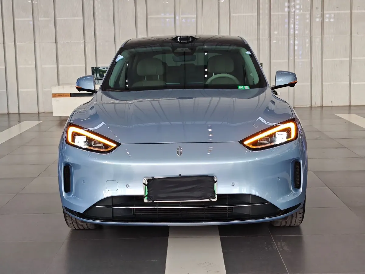 2024 AITO AITO M5 1.5T 152HP L4 REEV 42KWH,autocango,china used car exporter,china ev exporter,chinese used car exporter,chinese used ev exporter